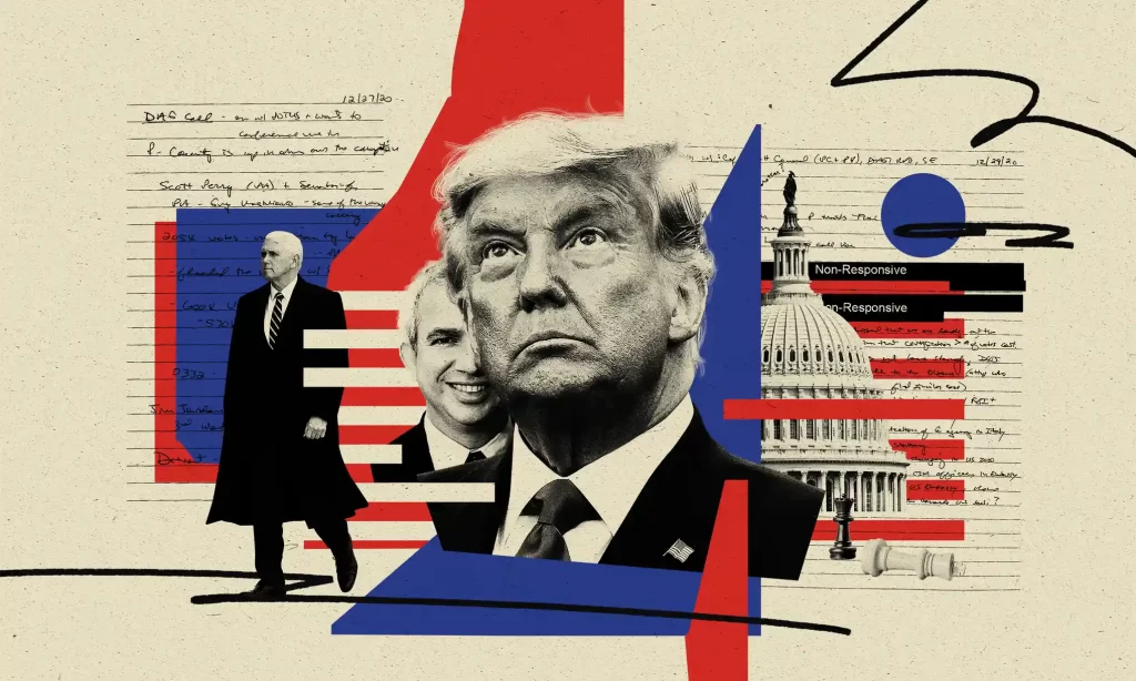 https://www.theguardian.com/us-news/2021/oct/30/trump-2020-election-steal-presidency-coup-inside-story