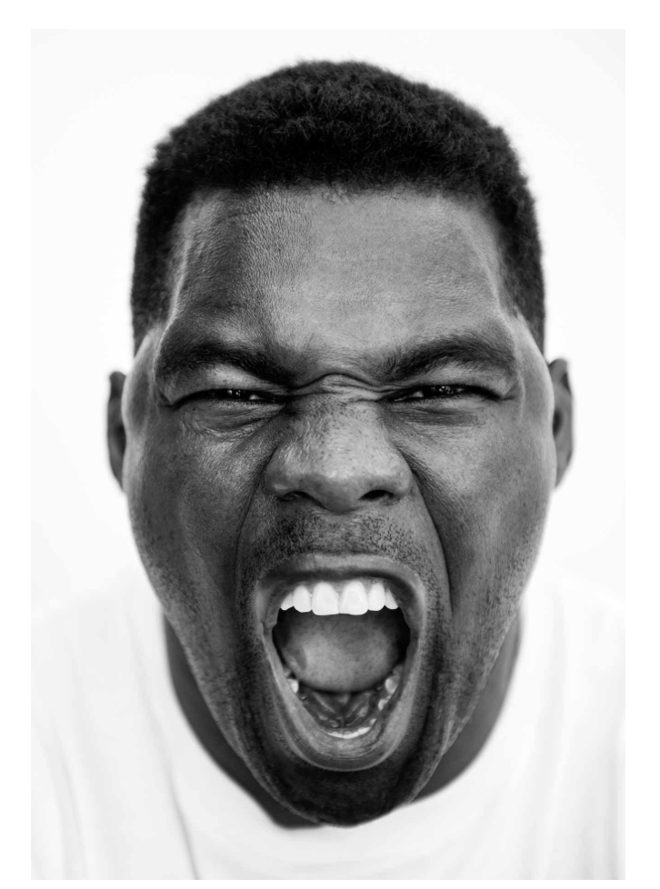 Herschel Walker Is a Terrible Liar and He Lies About Everything